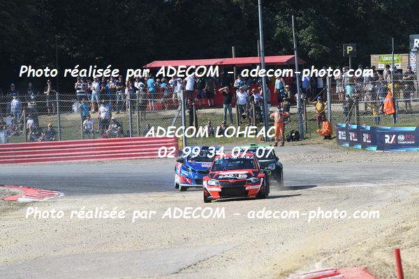 http://v2.adecom-photo.com/images//1.RALLYCROSS/2021/RALLYCROSS_LOHEACRX _2021/EURO_RX3/RACZKOWSKI_Radoslaw/40A_0532.JPG